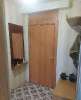 Сдам 1-комнатную квартиру в Москве, м. Отрадное, ул. Бестужевых 21, 38 м²