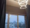 Сдам студию в Москве, м. Тушинская, . 116с3, 25 м²