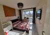 Сдам 2-комнатную квартиру, улица Пресненский Вал 8к2, 44.7 м²