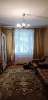 Сдам 1-комнатную квартиру, Самаркандский б-р 15к1, 33.2 м²