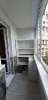 Сдам 1-комнатную квартиру, Зеленоград к1132, 40 м²