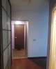 Сдам 1-комнатную квартиру в Москве, м. Технопарк, Нагатинская наб. 46, 43 м²