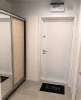 Сдам 1-комнатную квартиру в Москве, м. Свиблово, Кольская ул. 8к2, 34 м²