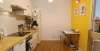 Сдам 2-комнатную квартиру, Аминьевское ш. 17, 33 м²