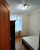 Сдам 2-комнатную квартиру, ул. Паршина 15, 43 м²