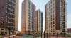 Сдам 3-комнатную квартиру в Москве, м. Лесопарковая, Варшавское ш. 170Ек5, 79 м²