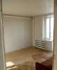 Сдам 2-комнатную квартиру, ул. Маршала Тухачевского 25к2, 45 м²