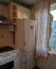 Сдам 2-комнатную квартиру в Москве, м. Новогиреево, Напольный пр. 14, 40 м²