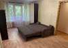 Сдам 1-комнатную квартиру, Балаклавский пр-т 34к5, 32.2 м²