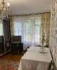 Сдам 1-комнатную квартиру, пр-т Маршала Жукова 16к2, 32 м²