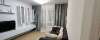 Сдам 2-комнатную квартиру, ул. Михайлова 30Ак6, 73 м²