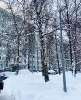 Сдам 3-комнатную квартиру в Москве, м. Теплый стан, ул. Тёплый Стан 8, 63 м²