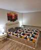 Сдам студию в Москве, м. Перово, ш. Энтузиастов 86Ак1, 70 м²