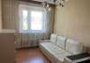 Сдам 3-комнатную квартиру в Москве, м. Рассказовка, Боровское ш. 58к1, 83 м²