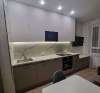 Сдам 1-комнатную квартиру, ул. Маресьева 7к4, 39 м²
