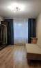 Сдам 1-комнатную квартиру в Москве, м. Печатники, ул. Полбина 14, 33 м²