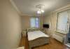 Сдам 1-комнатную квартиру в Москве, м. Бибирево, Костромская ул. 18, 35 м²