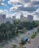 Сдам 1-комнатную квартиру в Москве, м. Планерная, Туристская ул. 29к1, 39 м²