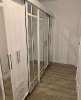 Сдам 2-комнатную квартиру, ул. Маресьева 7к3, 54 м²