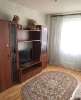 Сдам 1-комнатную квартиру в Москве, м. Выхино, ул. Хлобыстова, 40 м²