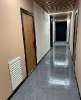Сдам студию в Москве, м. Селигерская, Дегунинская ул. 9к1, 25 м²