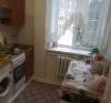Сдам комнату в 2-к квартире в Москве, м. Щелковская, Амурская ул. 64, 16 м²