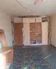 Сдам 1-комнатную квартиру в Москве, м. Кузьминки, Окская ул. 22/2, 33 м²