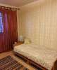 Сдам 1-комнатную квартиру в Москве, м. Перово, Братская ул. 23к2, 24 м²