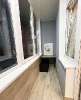 Сдам студию в Москве, м. Технопарк, Автозаводская ул. 23с931к3, 30 м²