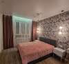Сдам 1-комнатную квартиру, ул. Маресьева 7к4, 39 м²