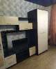 Сдам 1-комнатную квартиру в Москве, м. Селигерская, Коровинское ш. 1к2, 35.7 м²