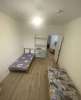 Сдам 2-комнатную квартиру, ул. Маресьева 7к4, 68 м²