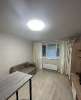 Сдам студию, Аминьевское ш. 5, 18 м²