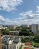 Сдам 2-комнатную квартиру в Москве, м. Ховрино, Базовская ул. 15к7, 57 м²