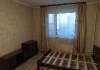 Сдам 1-комнатную квартиру в Москве, м. Марьино, Люблинская ул. 112, 40 м²