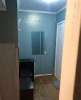 Сдам 1-комнатную квартиру в Москве, м. Перово, Полимерная ул. 7, 38 м²
