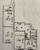 Сдам 3-комнатную квартиру в Москве, м. Аннино, Варшавское ш. 145к2, 74.8 м²