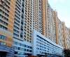 Сдам 2-комнатную квартиру в Москве, м. Беговая, Хорошёвское ш. 12к1, 57 м²