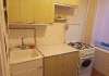 Сдам 1-комнатную квартиру, ул. Каховка 25к1, 32 м²