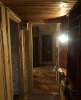Сдам 2-комнатную квартиру в Москве, м. Нагорная, Нагорная ул. 29к3, 44 м²