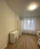 Сдам 4-комнатную квартиру, ул. Маресьева 7к2, 84 м²
