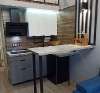 Сдам студию в Москве, м. Тушинская, . 116с3, 25 м²