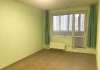 Сдам 3-комнатную квартиру в Москве, м. Митино, ул. Барышиха 22к2, 78 м²