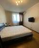 Сдам 2-комнатную квартиру в Москве, м. Крылатское, Осенний б-р 3, 54 м²