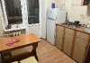 Сдам 2-комнатную квартиру, Херсонская ул. 31, 42 м²