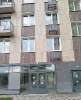 Сдам 1-комнатную квартиру в Москве, м. Ботанический сад, Берёзовая аллея 19к2, 31 м²