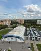 Сдам 3-комнатную квартиру в Москве, м. Ростокино, Ярославское ш. 26А, 76.8 м²