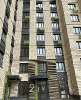 Сдам 2-комнатную квартиру, ул. Маресьева 7к4, 59 м²