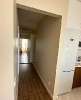 Сдам 2-комнатную квартиру в Москве, м. Щукинская, Авиационная ул. 74к2, 55 м²