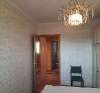 Сдам 2-комнатную квартиру в Москве, м. Бибирево, ул. Конёнкова 6А, 54 м²